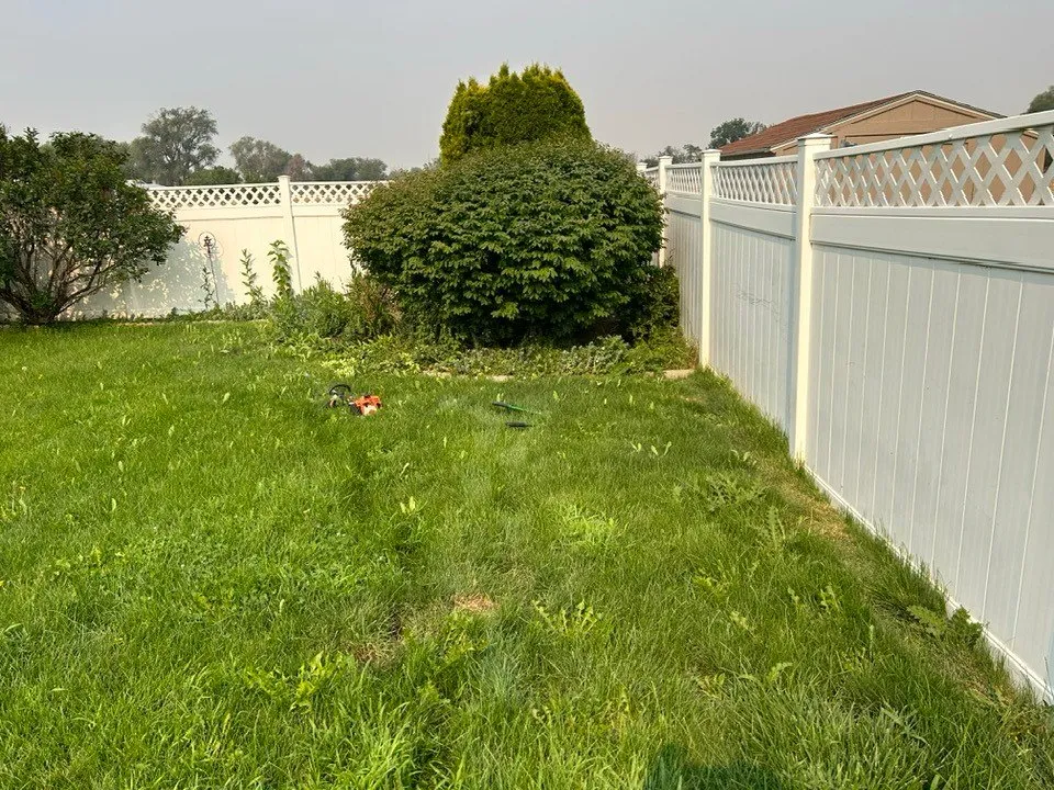 Hernestos Lawncare LLC