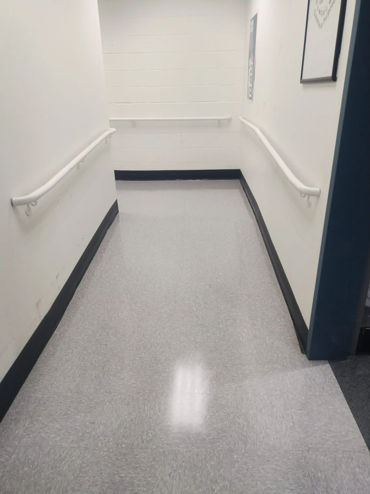 Gallery image 10