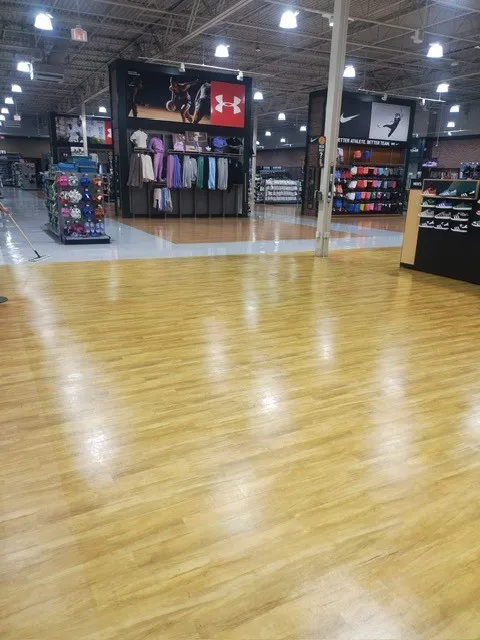 Gallery image 7