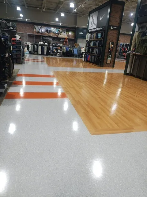 Gallery image 5