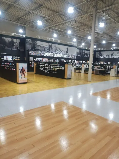 Gallery image 4