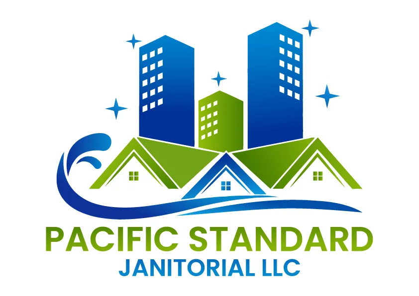 Pacific Standard Janitorial LLC