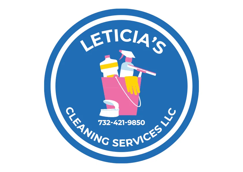 Leticia's Cleaning Services LLC