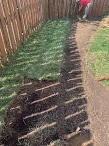 Cortez Lawn Service LLC