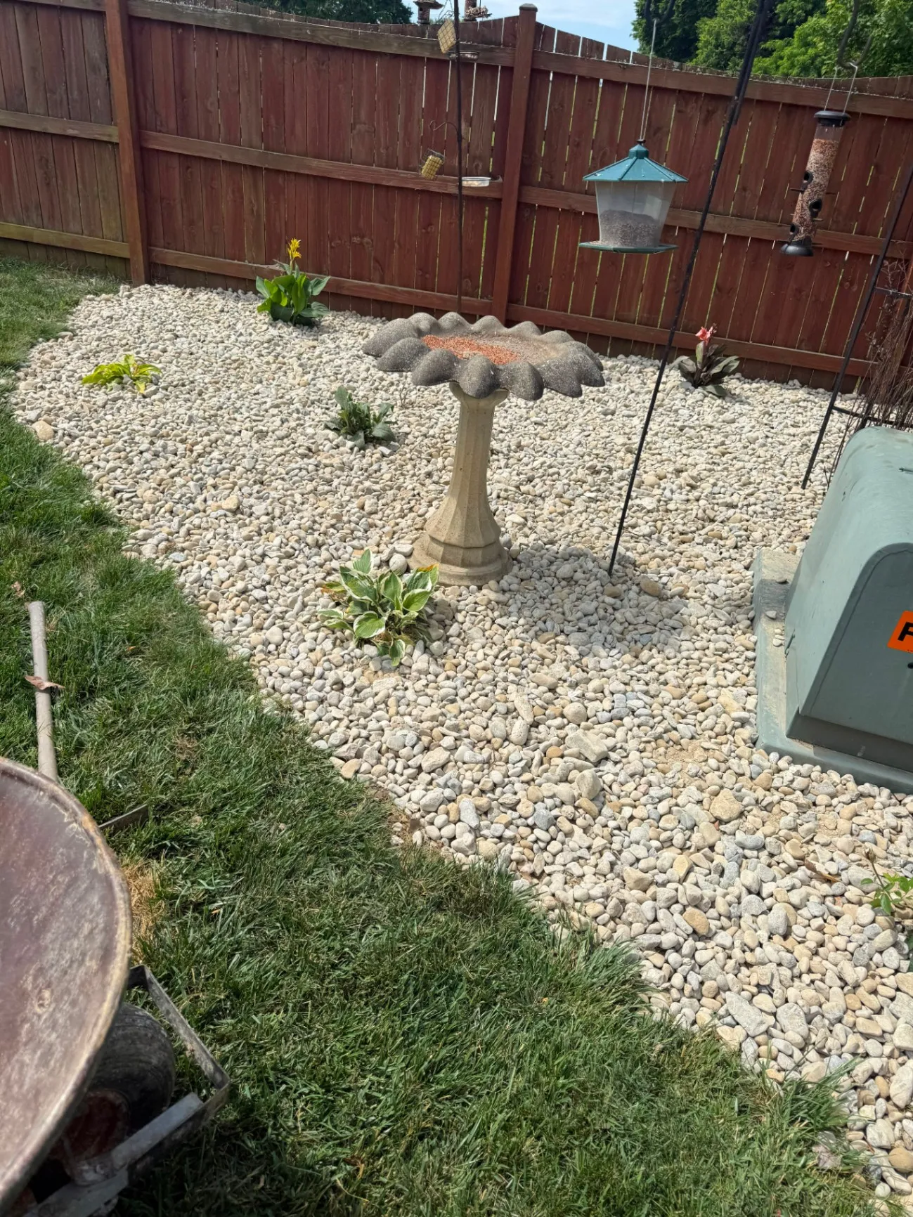 Gallery image 125