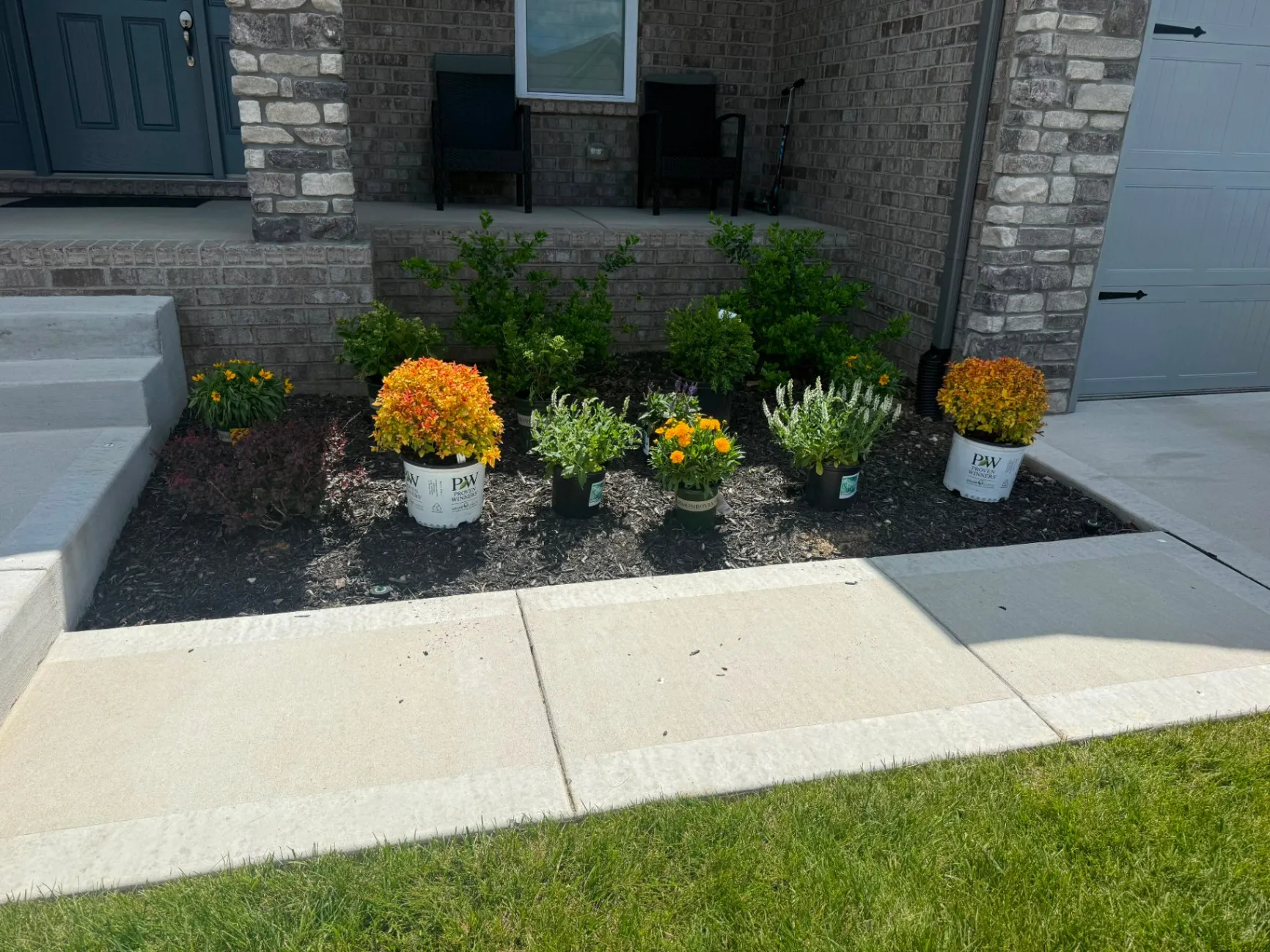 Gallery image 144
