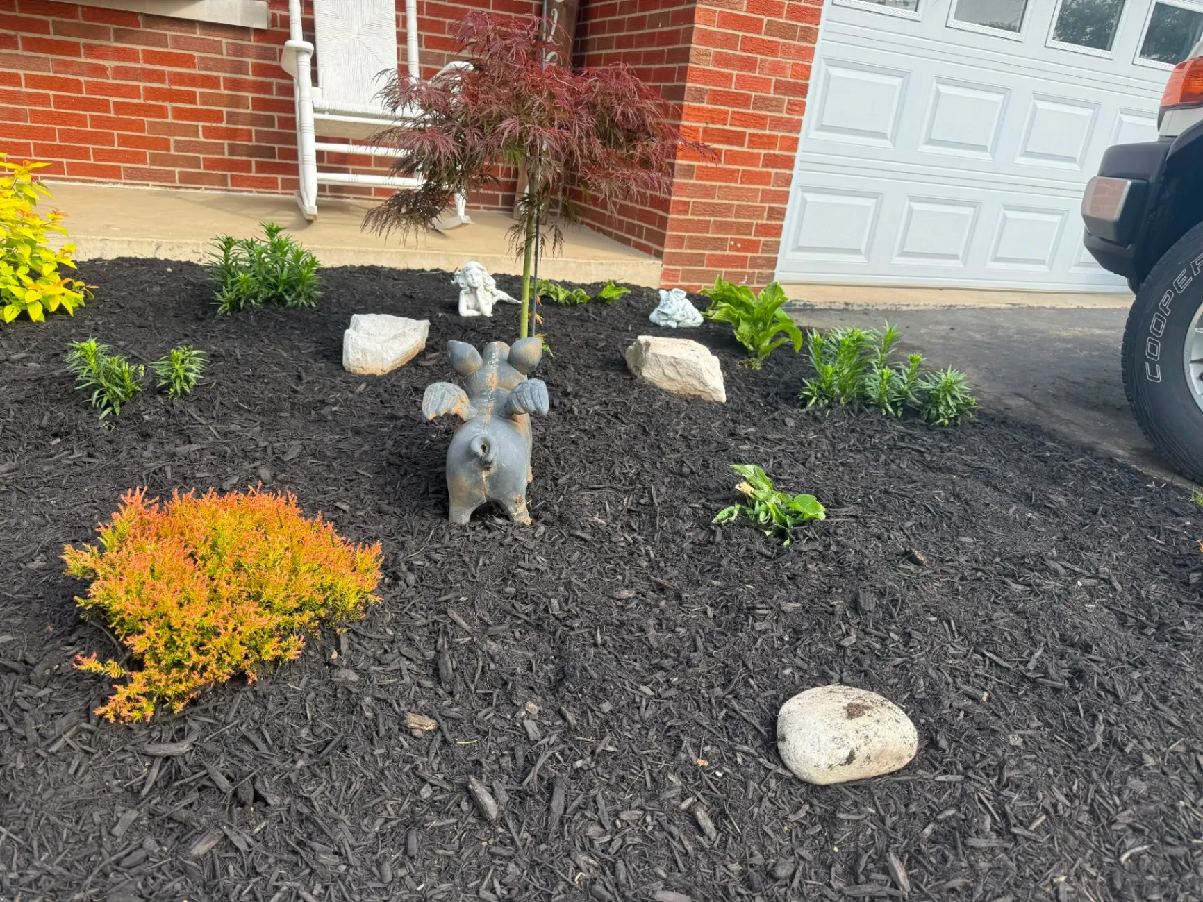 Gallery image 167