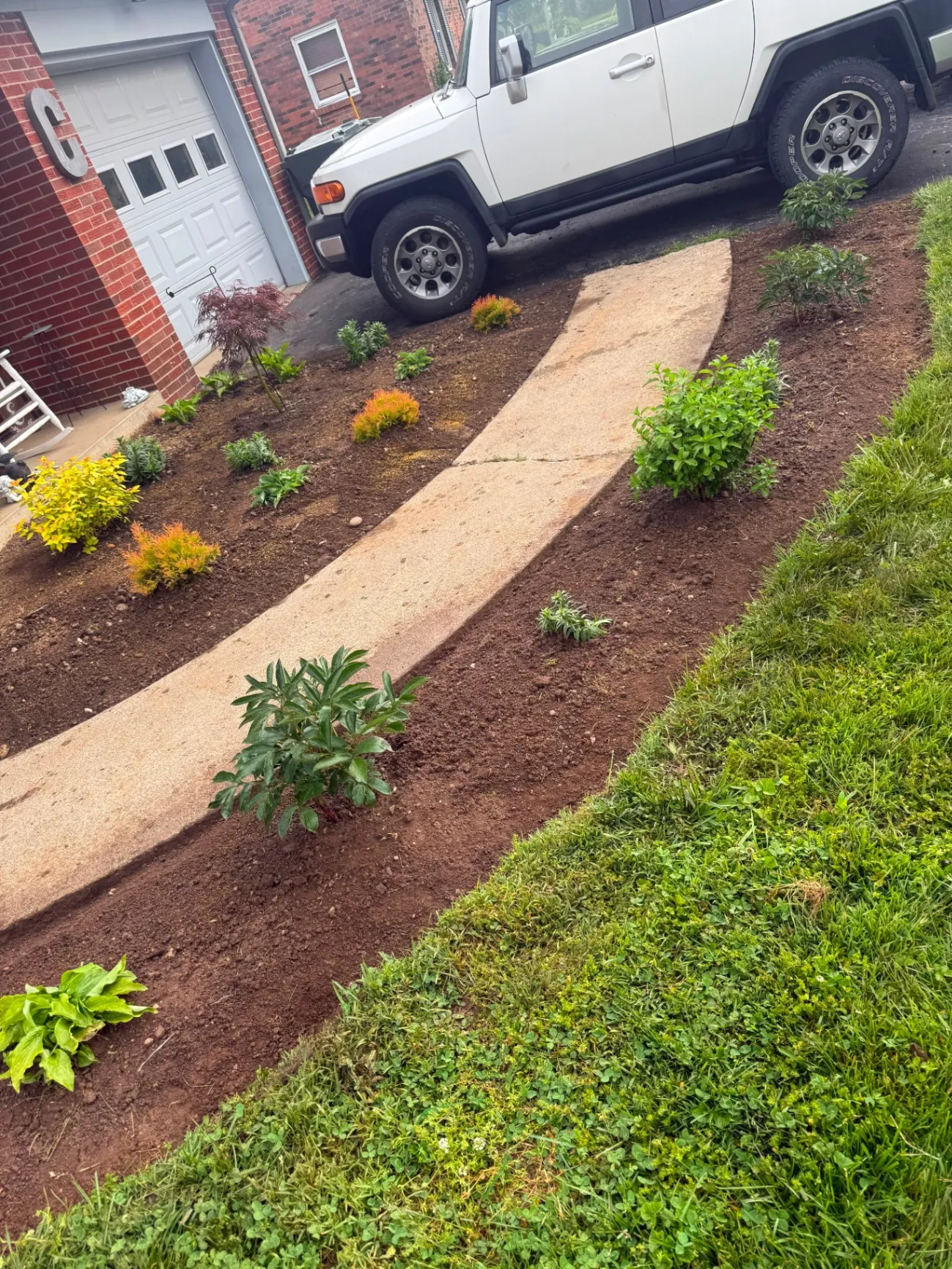 Gallery image 181