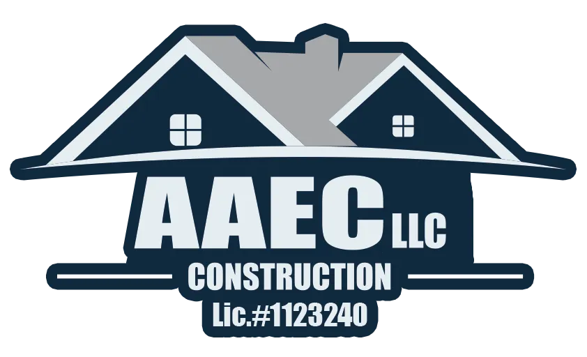 logo AAEC LLC