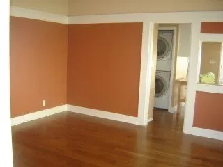 Gallery image 20