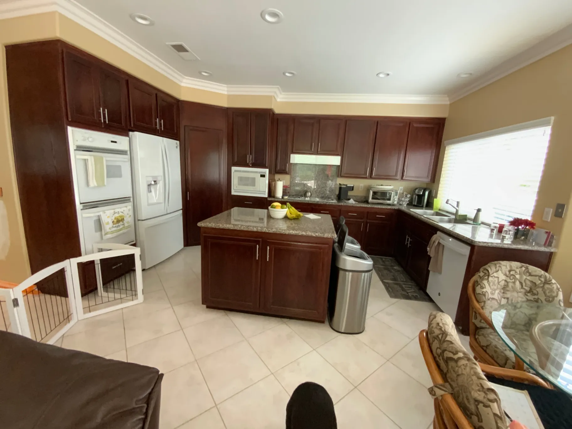 Gallery image 21