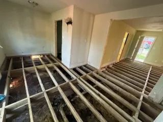 Gallery image 10