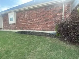 Gallery image 20