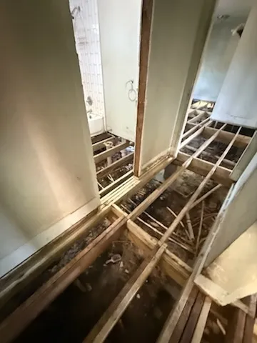 Gallery image 7