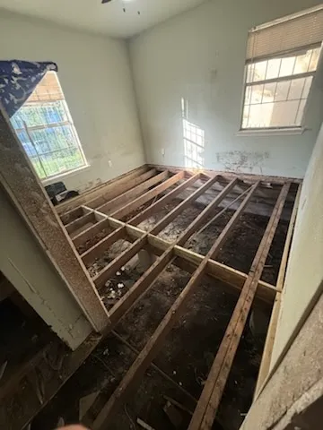 Gallery image 8