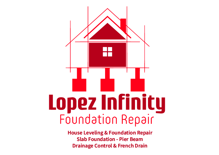 Lopez Infinity Foundation Repair
