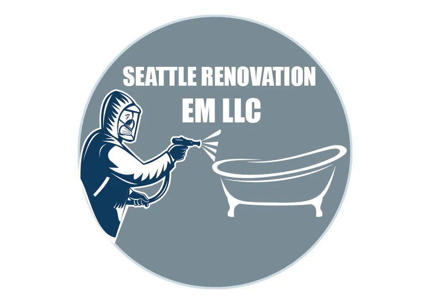 Seattle Renovation EM LLC