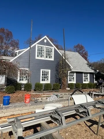 Gallery image 8