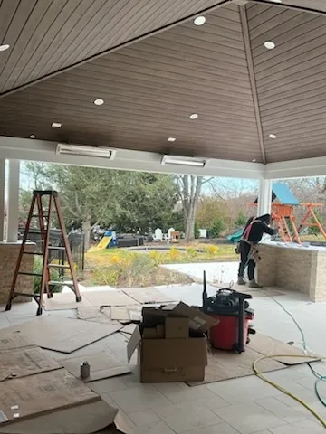 Gallery image 11