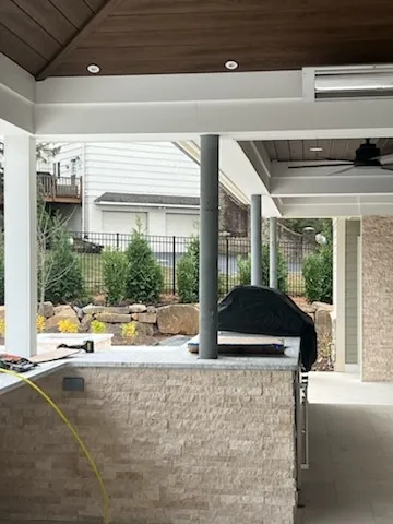 Gallery image 12