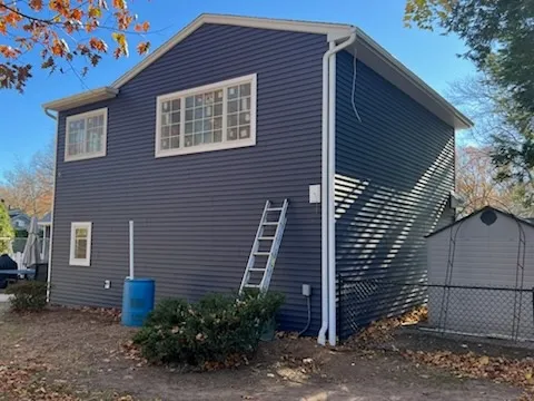 Gallery image 15