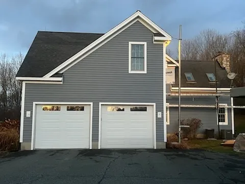Gallery image 17