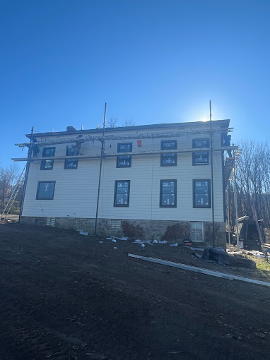 Gallery image 18