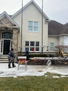 Gallery image 23