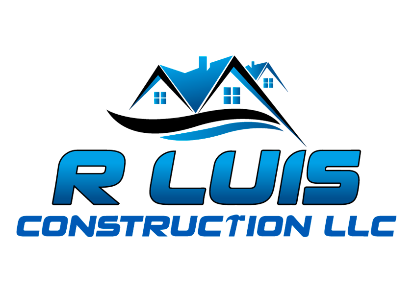 R Luis Construction LLC