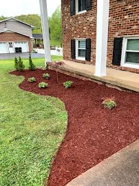 Landscape Design