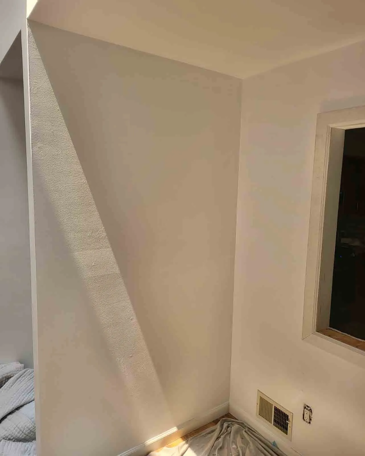 Gallery image 36