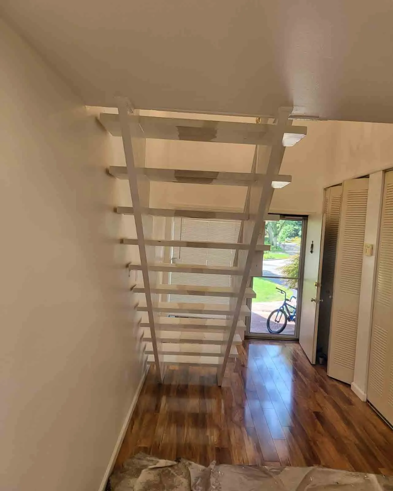 Gallery image 38