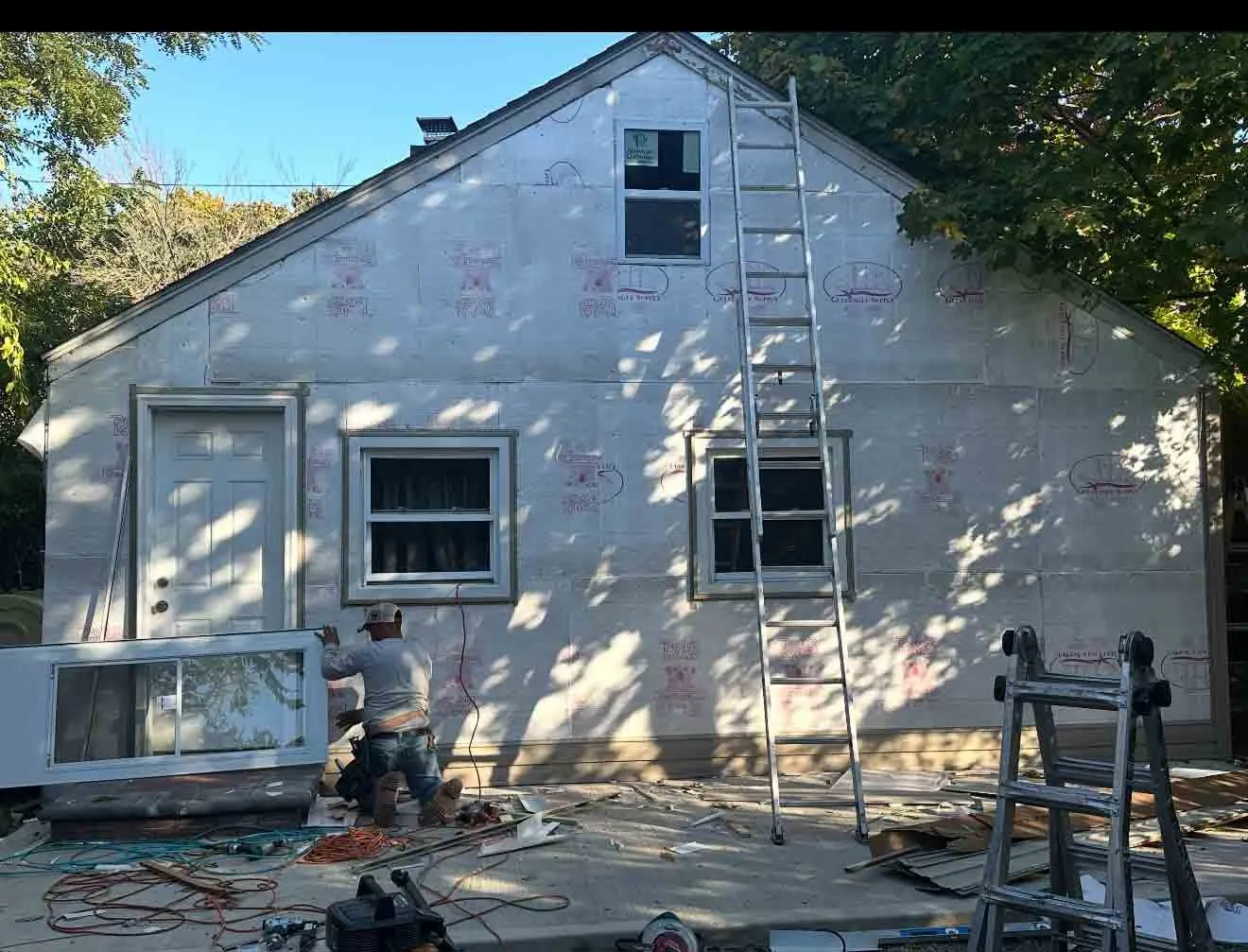 Gallery image 58