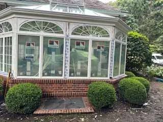 Gallery image 51