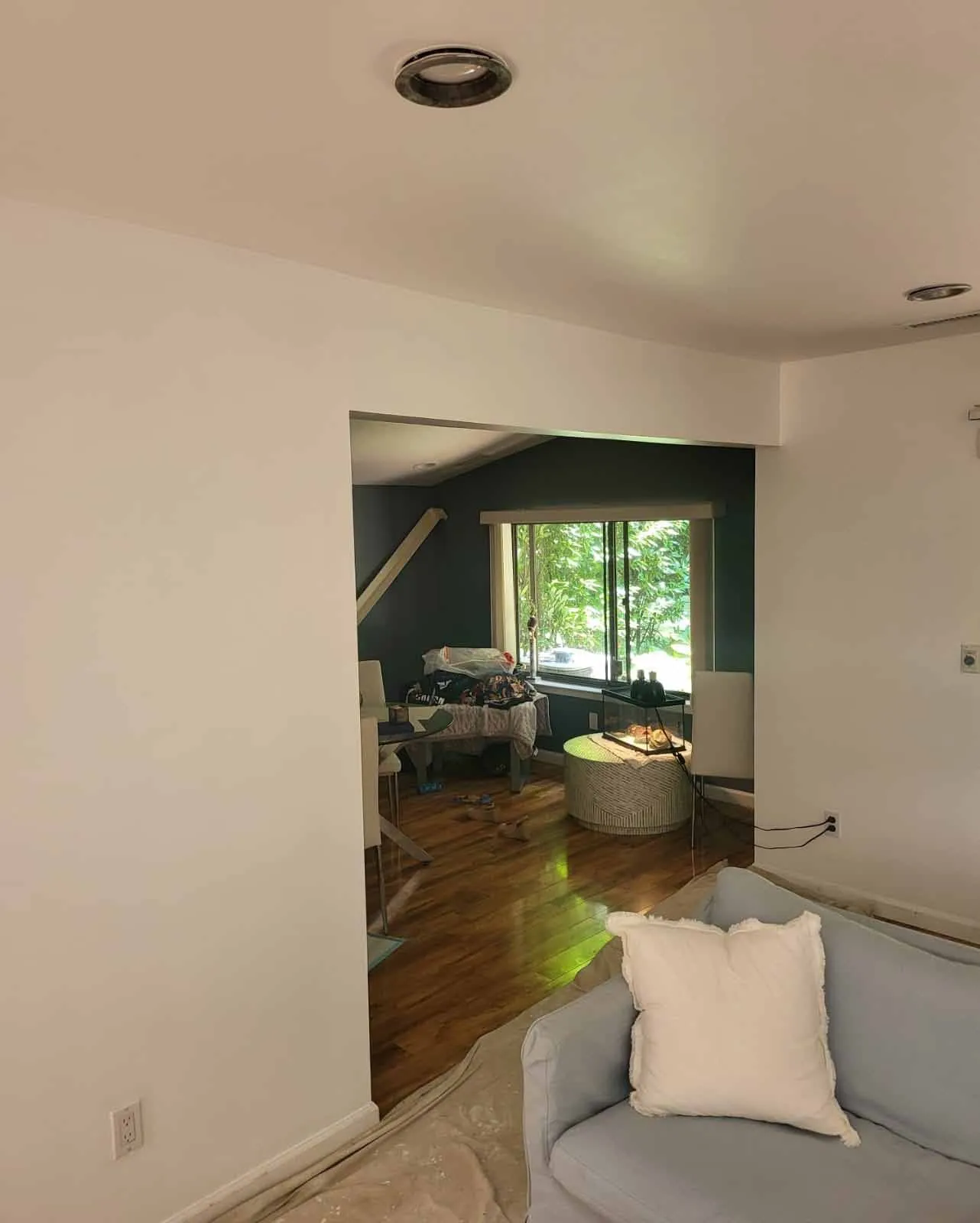 Gallery image 73