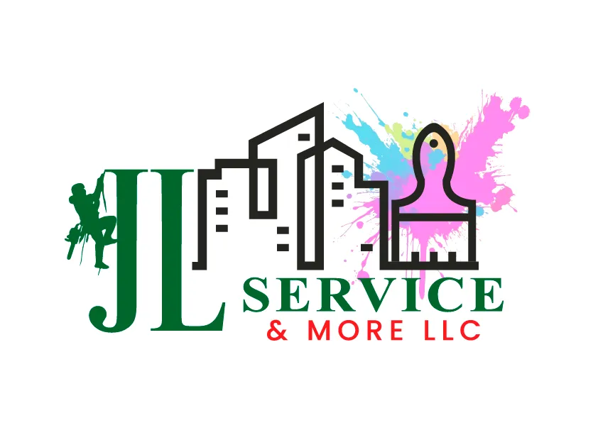 JL Service & More LLC