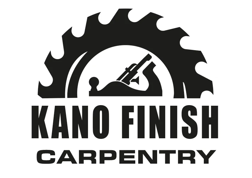 Kano Finish Carpentry Corp