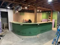 Gallery image 8