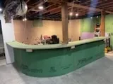 secondary-img