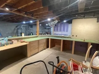 Pacheco Framing LLC