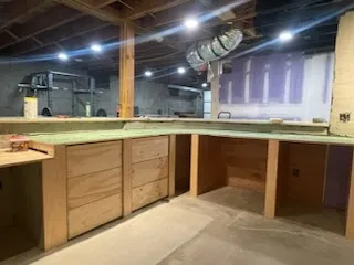 Gallery image 9