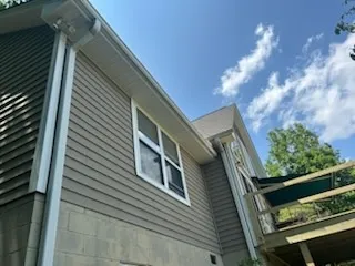 Gallery image 42
