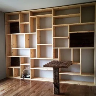 Gallery image 49