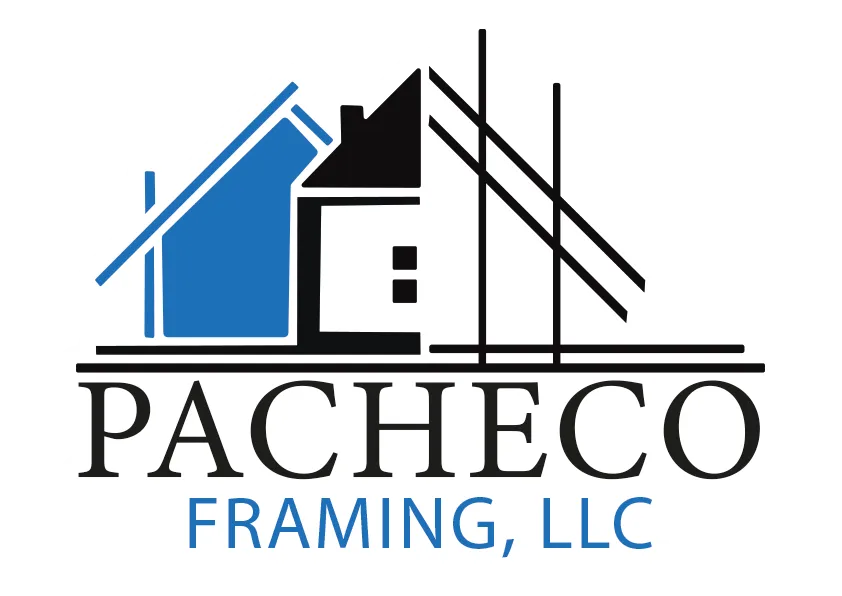 Pacheco Framing LLC