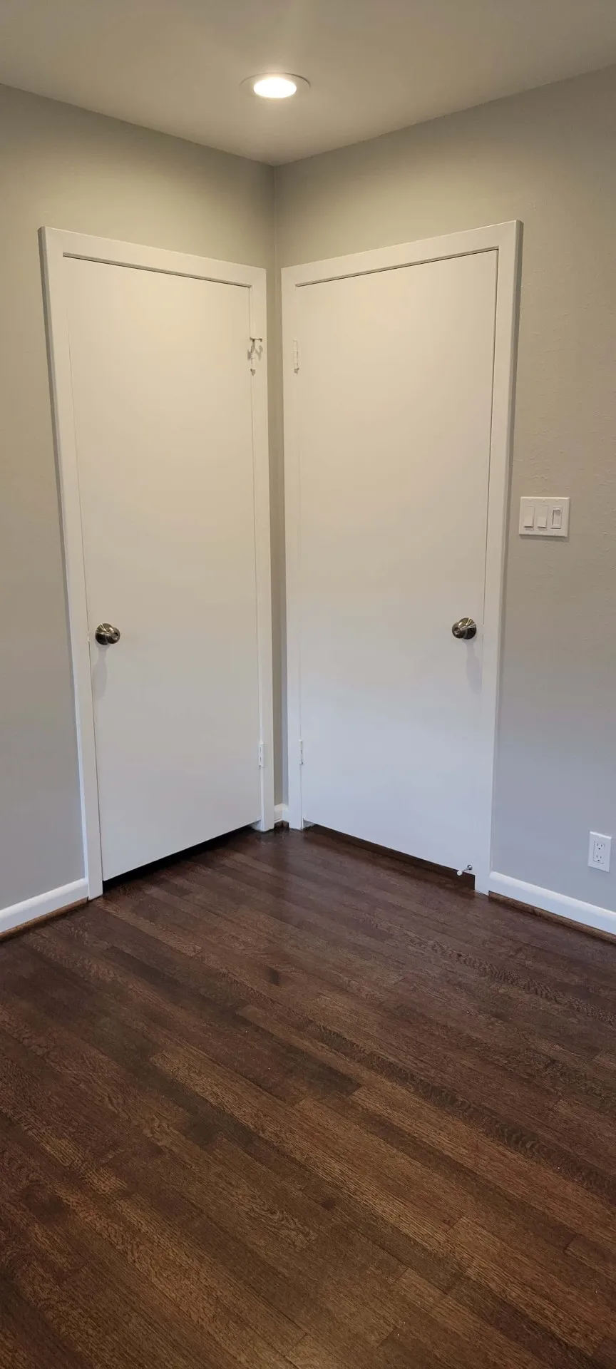Gallery image 14