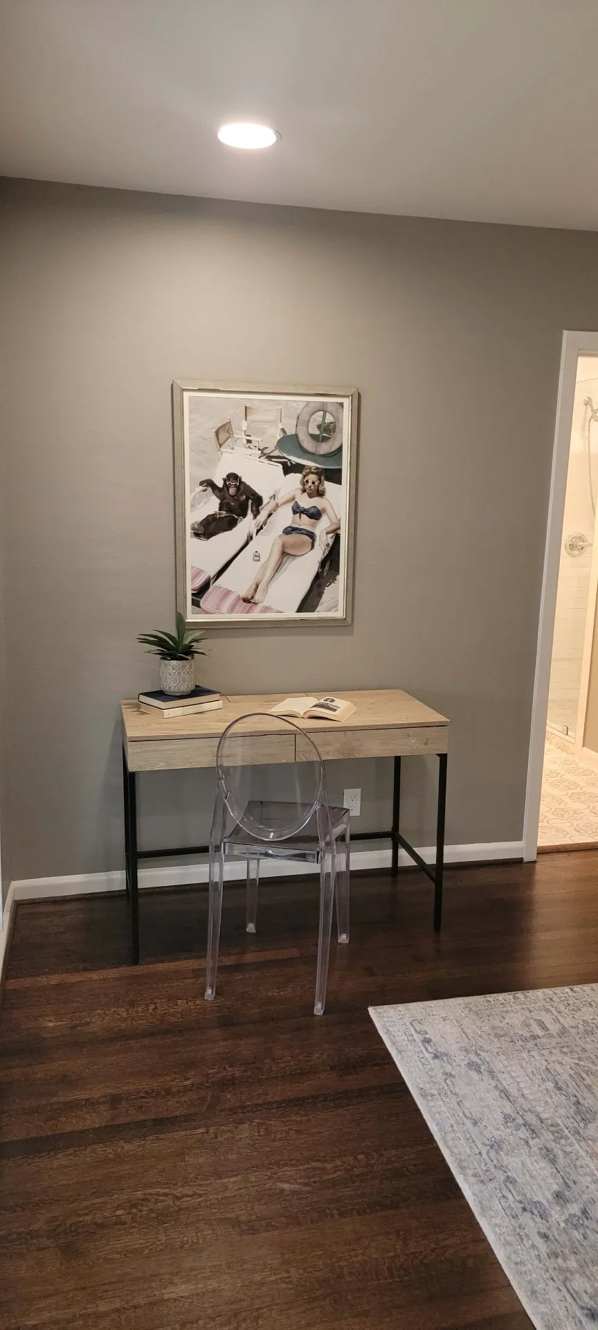 Gallery image 19
