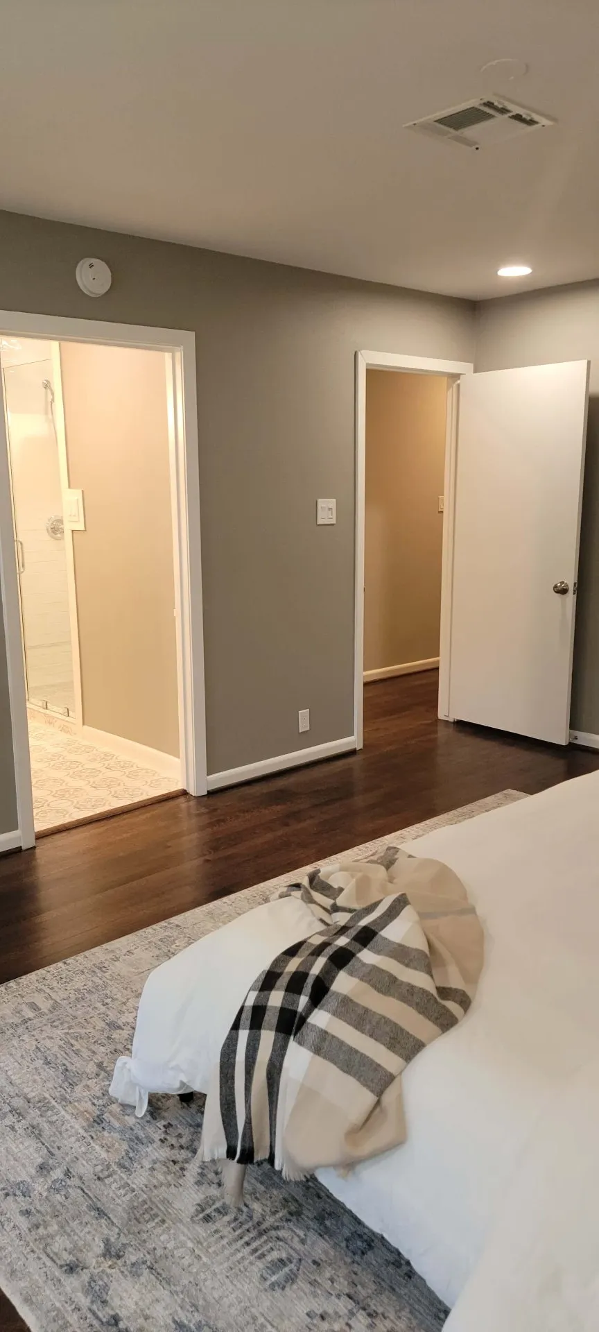 Gallery image 20