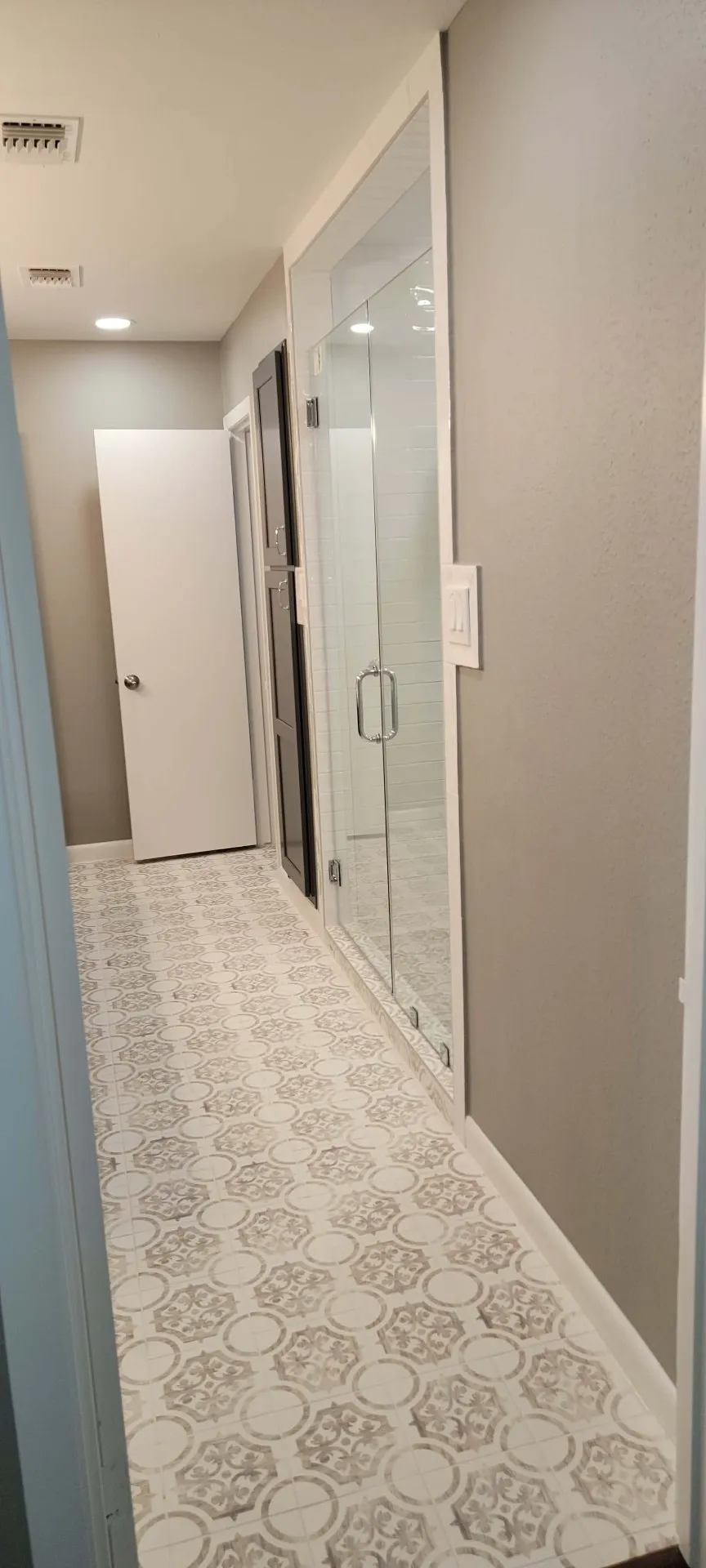 Gallery image 21
