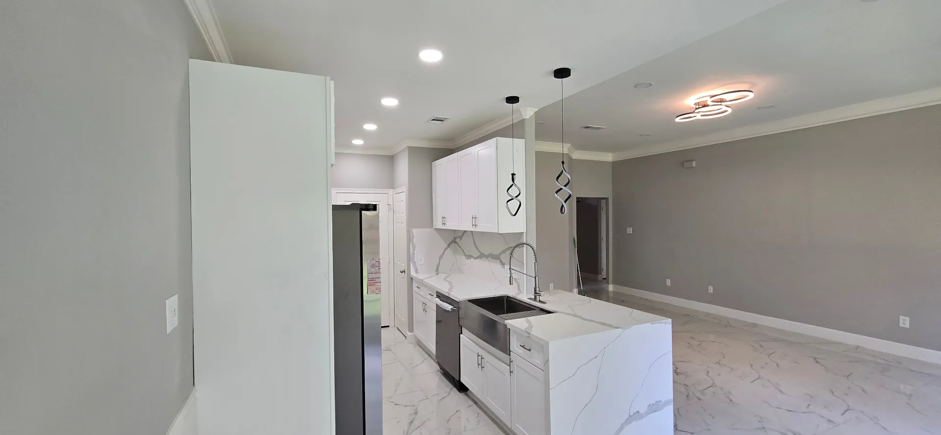Gallery image 8