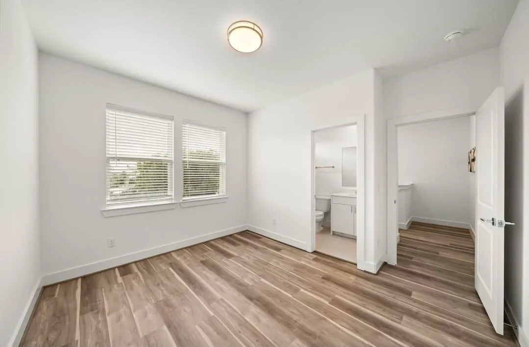 Gallery image 1